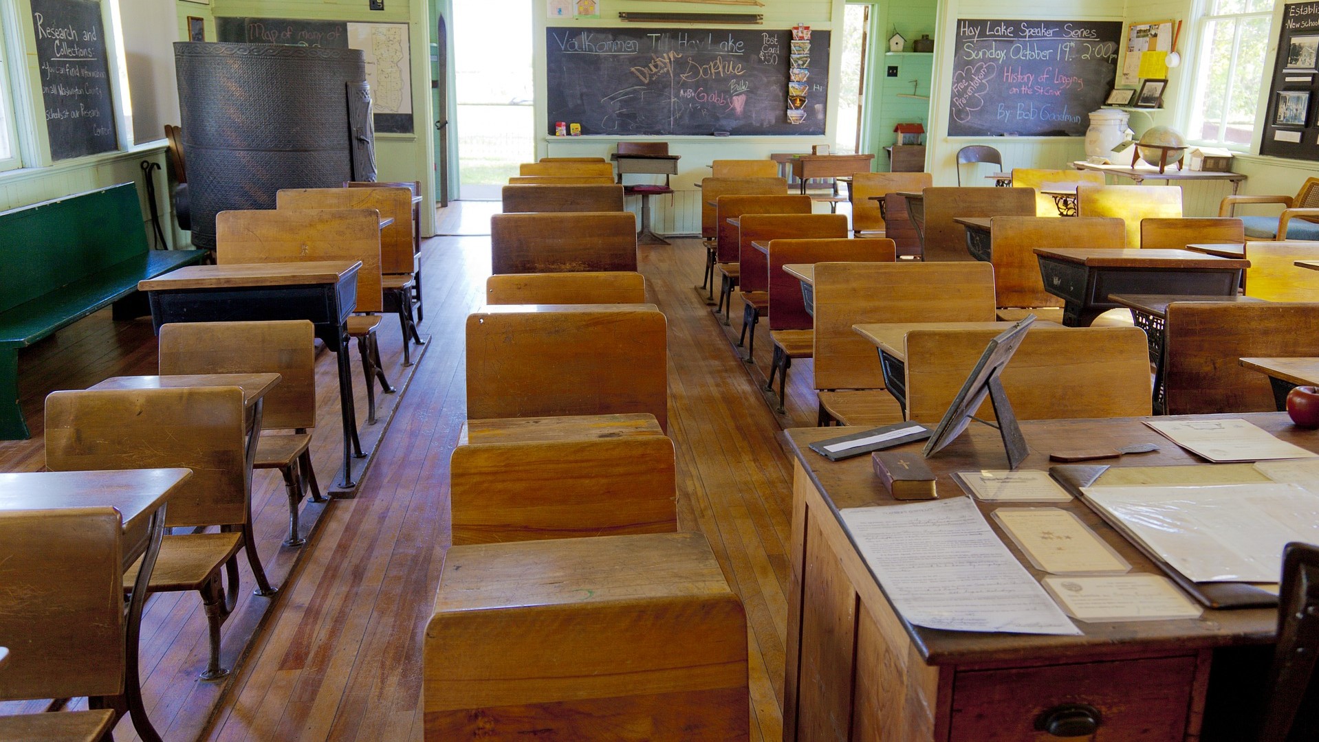 Nouveau protocole sanitaire école en octobre 2021 les 10 départements Breakflip Awé Vous